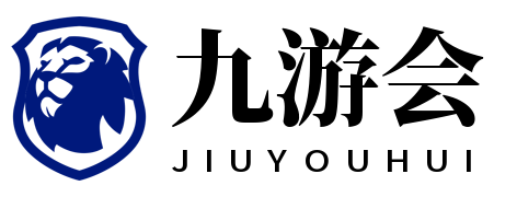 世界杯官方直播软件官网下载-高清观看指南