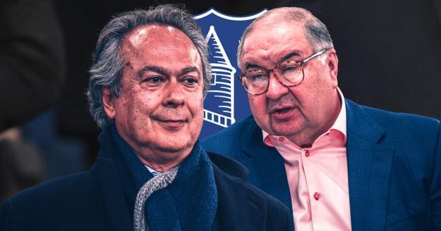 1_Moshiri-Usman.jpg